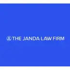 The Janda Law Firm - Las Vegas, NV, USA