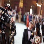 Manchester Weddings Photographers - Didsbury, Greater Manchester, United Kingdom