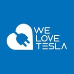 We Love Tesla - Leicester, Leicestershire, United Kingdom