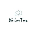 We Love Trees - Wimberley, TX, USA