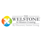 The Welstone At Mission Crossing - Mission, KS, USA