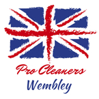 Pro Cleaners Wembley