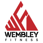 Wembley Fitness - Wembley, London E, United Kingdom