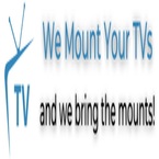 We Mount Your TVs - Springfield, VA, USA