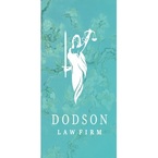 Dodson Law Firm - Houston, TX, USA