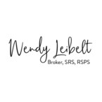 Wendy Leibelt - Corvallis, OR, USA
