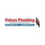 Falcon Plumbing - Miami, FL, USA