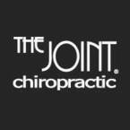 The Joint Chiropractic - Wentzville, MO, USA