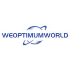 We Optimum World LLC - Germantown, MD, USA