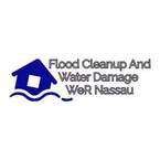 Flood Cleanup And Water Damage - WeR Nassau - Mineola, NY, USA