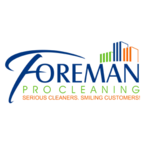 Foreman Pro Cleaning - Yorktown, VA, USA
