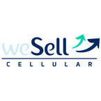 We Sell Cellular - Edgewood, NY, USA