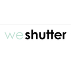 We Shutter - Brighton, East Sussex, United Kingdom