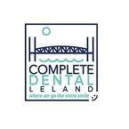 Complete Dental Leland - Leland, NC, USA
