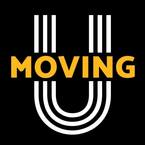 Moving U ENT, LLC - Boligee, AL, USA