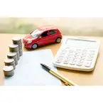 Auto Car Title Loans West Plains MO