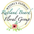 Wessel's Florist - Gwynn Oak, MD, USA