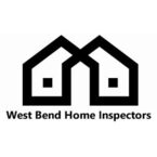 West Bend Home Inspectors - West Bend, WI, USA
