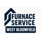Furnace Service West Bloomfield - West Bloomfield, MI, USA