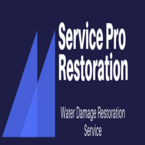 West Bloomfield Water Damage Pros - West Bloomfield, MI, USA