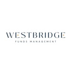 Westbridge Funds Management - West Perth, WA, Australia