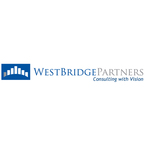WestBridge Partners LLC - Park City, UT, USA