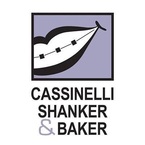 Cassinelli, Shanker & Baker Orthodontics - Blue Ash, OH, USA