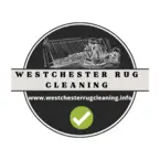 Westchester Rug Cleaning - Bronxville, NY, USA