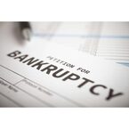West Coast Bankruptcy Solutions - Bakersfield, CA, USA
