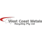 West Coast Metals - Malaga, WA, Australia