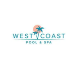 West Coast Pool & Spa LLC - Daytona Beach, FL, USA