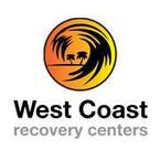 West Coast Recovery Centers - Carlsbad, CA, USA