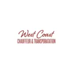West Coast Limousine & Party Bus Wine Tours - Temecula, CA, USA