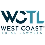 West Coast Trial Lawyers - Pasadena, CA, USA