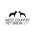 West Country Pet Break - Calgary, AB, Canada