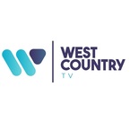WestCountry TV - Totnes, Devon, United Kingdom