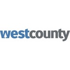 West County Net - Santa Rosa, CA, USA