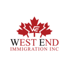 West End Immigration-Immigration Consultant Surrey - Surrey, BC, Canada