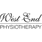 West End Physiotherapy Clinic - Vancouver, BC, Canada