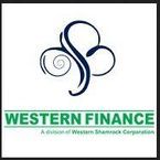 Western Finance - Carrollton, GA, USA