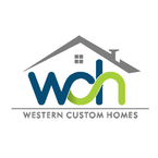 Western Custom Homes - Edmonton, AB, Canada