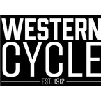 Western Cycle Source for Sports - Regina, SK, Canada