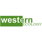 Western Ecology Limited - Saltash, Cornwall, United Kingdom