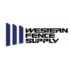Western Fence Supply - Fort Myers, FL, USA