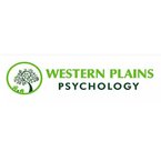 Western Plains Psychology - Caroline Springs, VIC, Australia