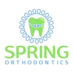 Spring Orthodontics - Western Springs, IL, USA
