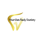 West Gate Family Dentistry - St. Charles, IL, USA