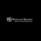 Westgate Reservations - New  York, NY, USA
