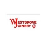 Westgrove Joinery Ltd - Sidmouth, Devon, United Kingdom
