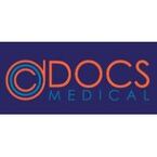 DOCS Urgent Care & Primary Care - West Haven - West Haven, CT, USA